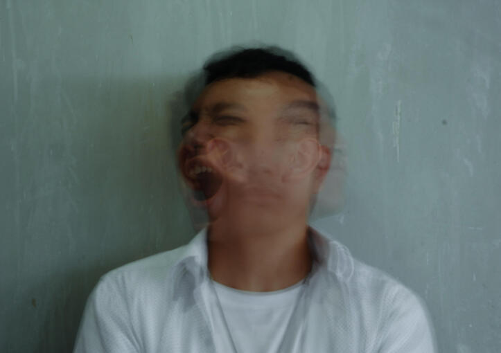 This? This wasn't pia's fault. He was just overwhelmed by coursework (Hwaitingg)