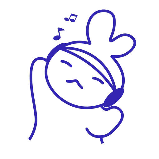 Pia's Playlist