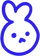 TEsttt